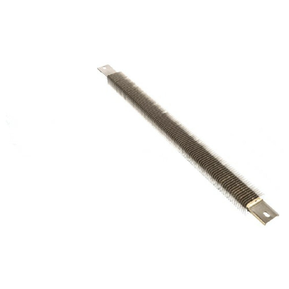 H & K International E-5-12-1 208v 2100w Heater Only