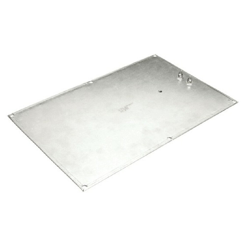 H & K International E-6-29-1 Heat Strip 11 X 17 240v