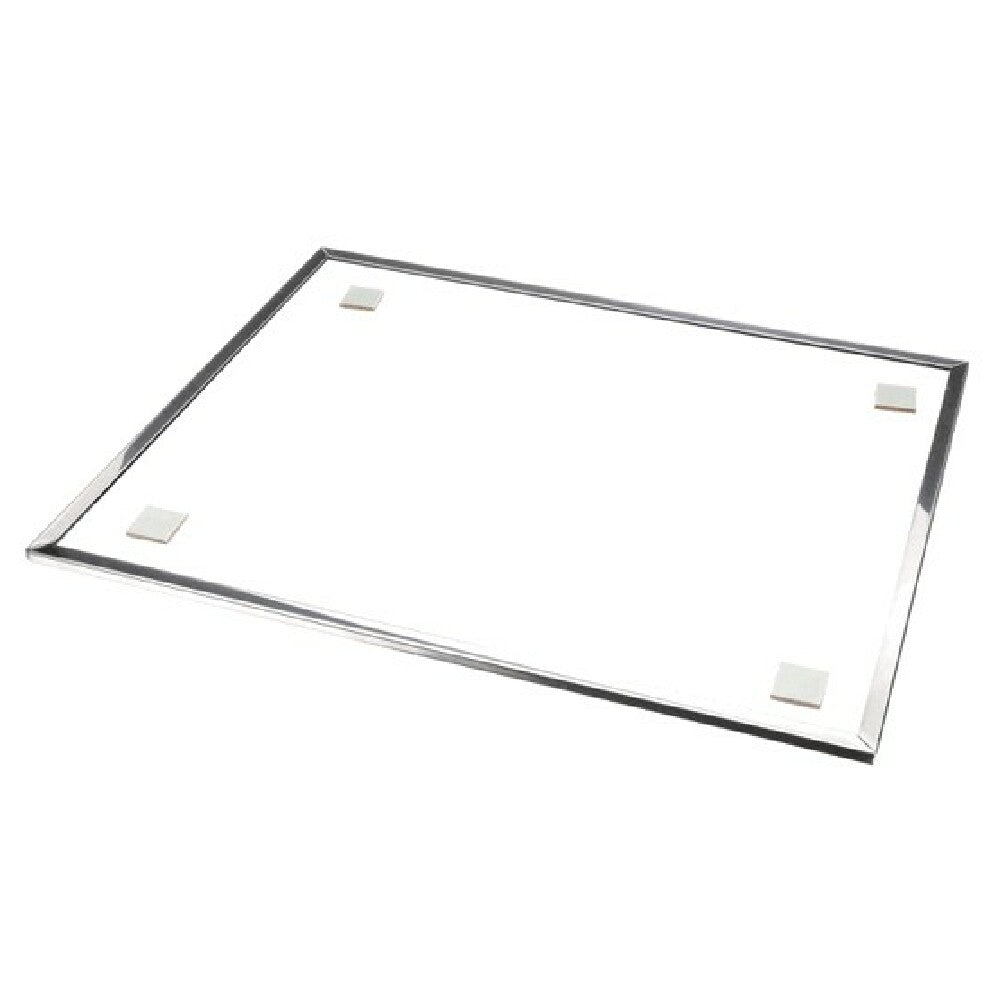 H & K International FB25-03A End Glass Assembly