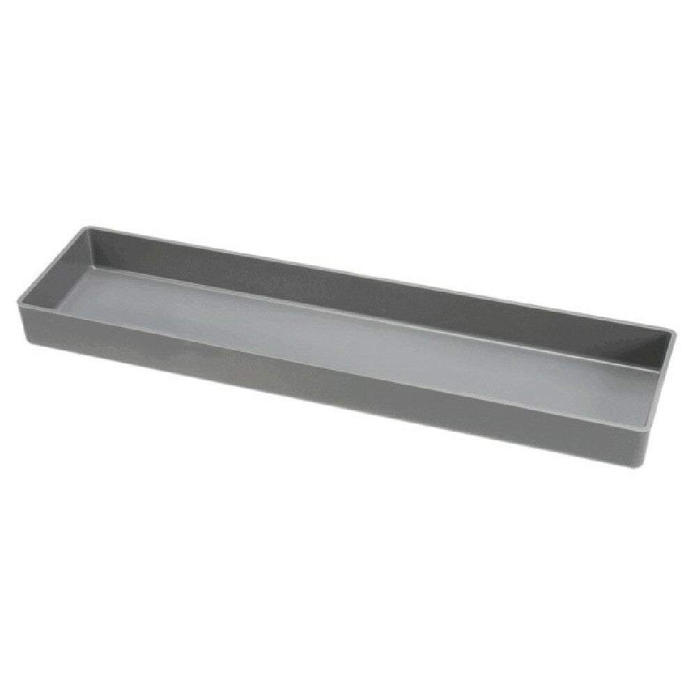 H & K International H-11-73 Drain Pan (plastic)