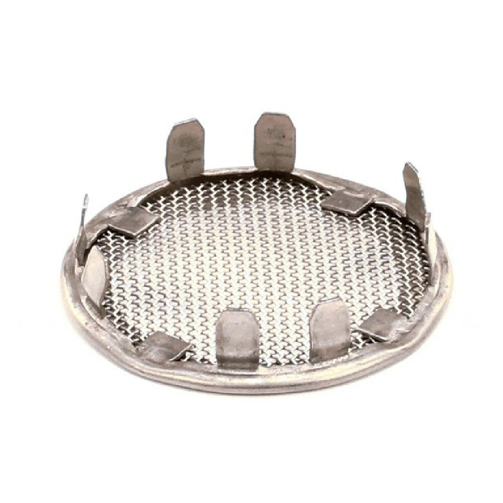 H & K International H-3-10 Mesh Filter Top