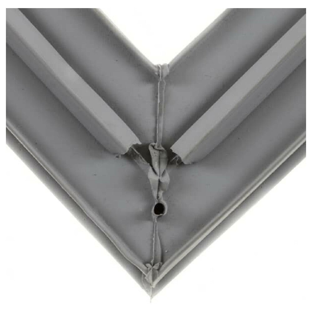 H & K International H-4-39-169 Gasket