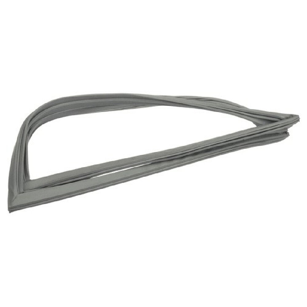 H & K International H-4-39-171 Gasket