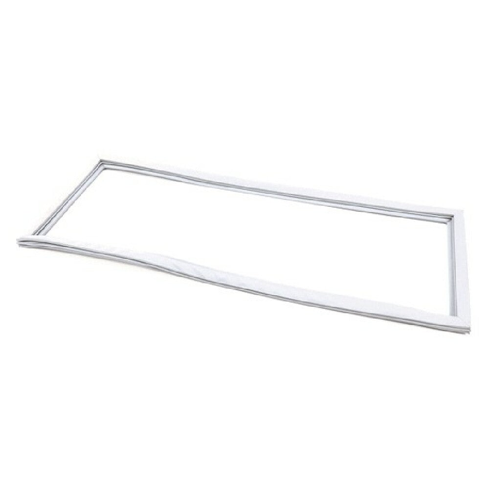 H & K International H-4-39-215 Drawer Gasket