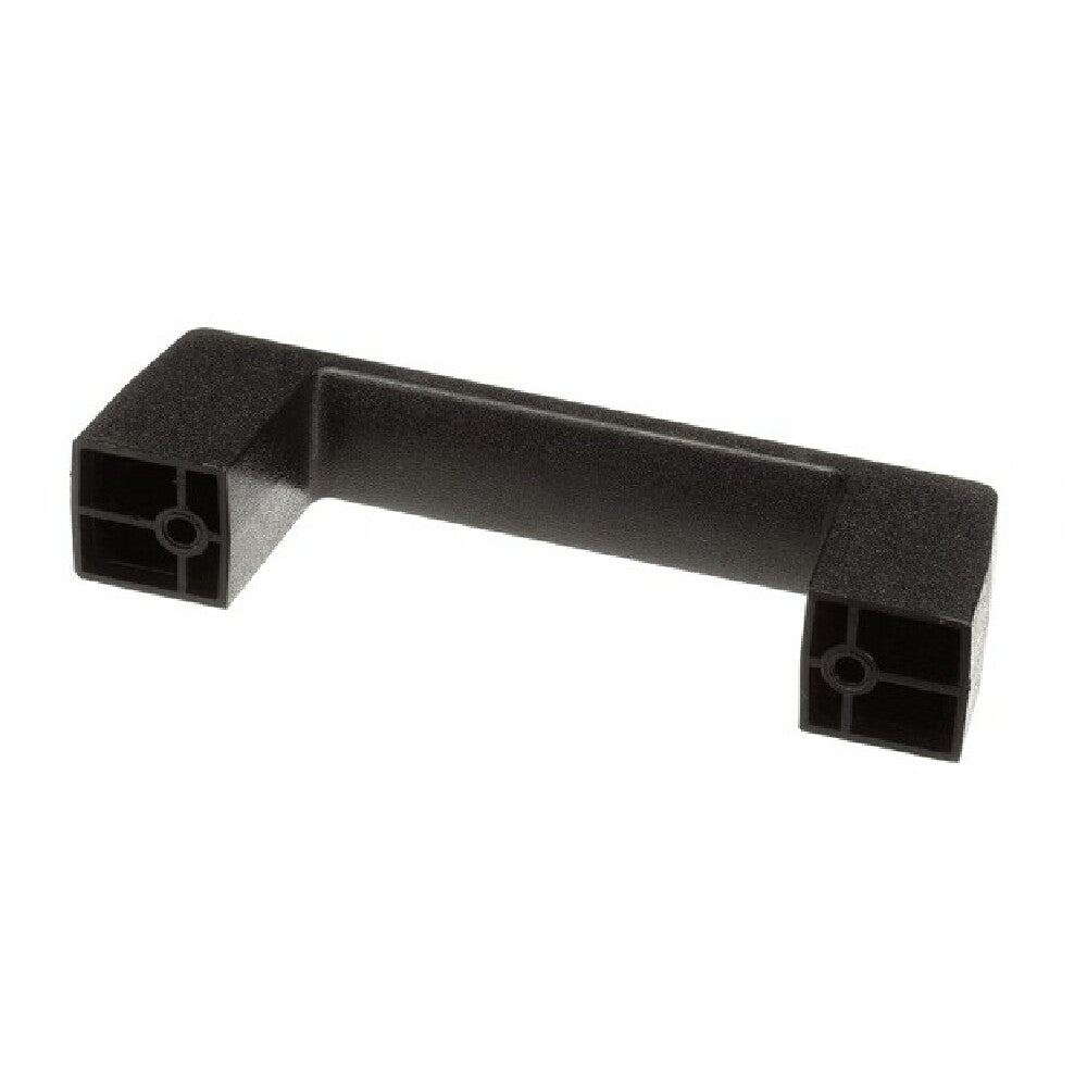 H & K International H-5-52 T11006 Handle Grab S
