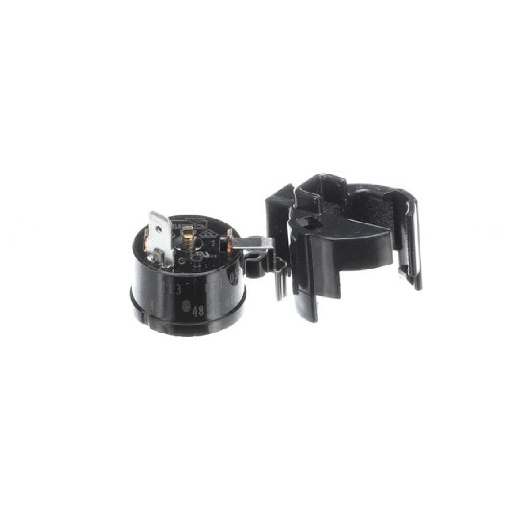 H & K International P-1-299P Protector