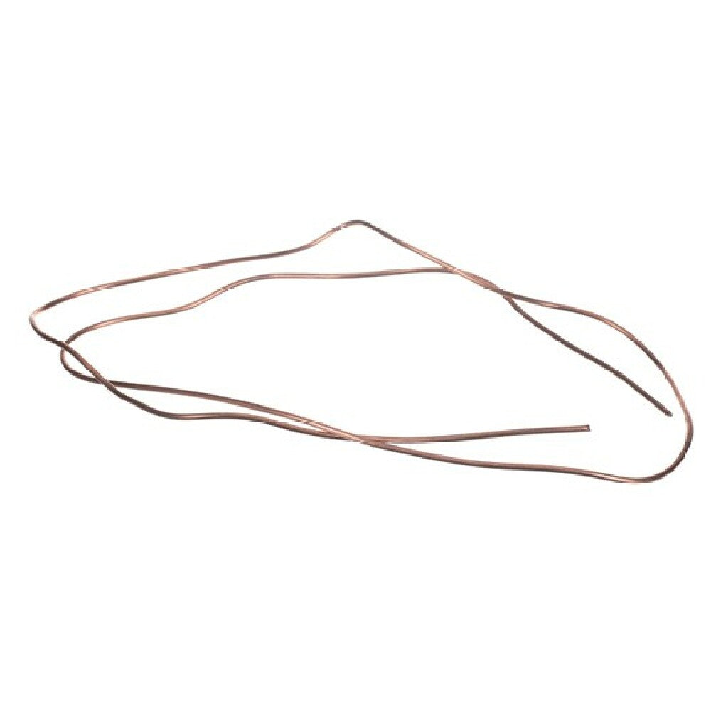 H & K International P-1-56-1200 Cap Tube .036id X .08