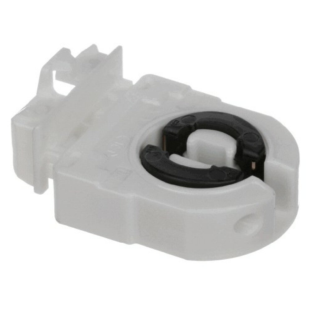 Habco C021786 Lamp Holder Cooler