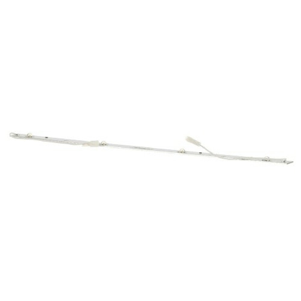 Habco C022005 Led Light Strip