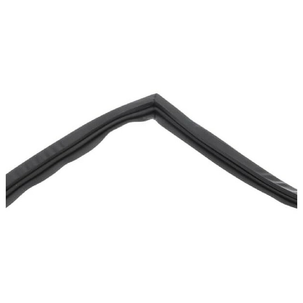 Habco C080464 Gasket