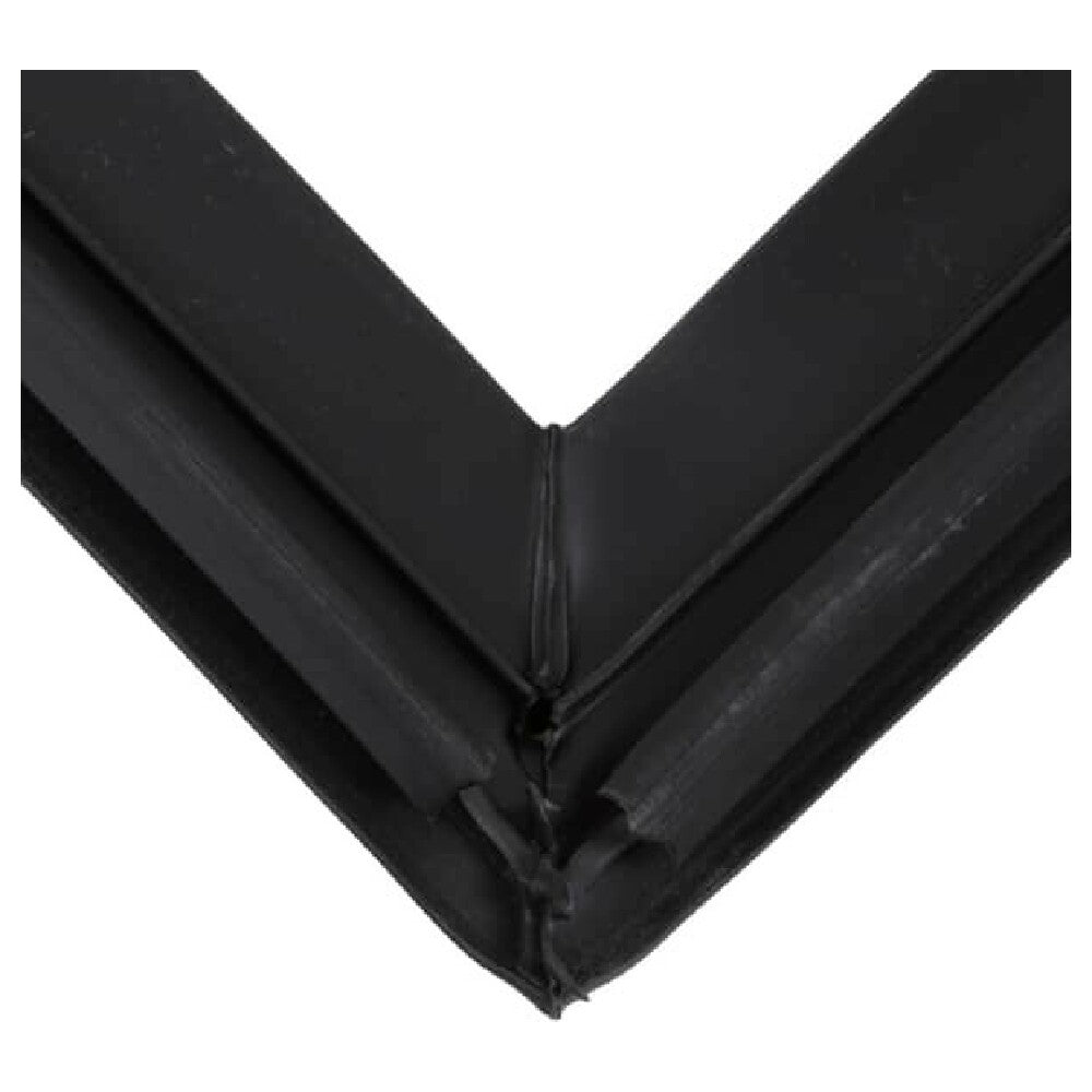 Habco C080508 Gasket