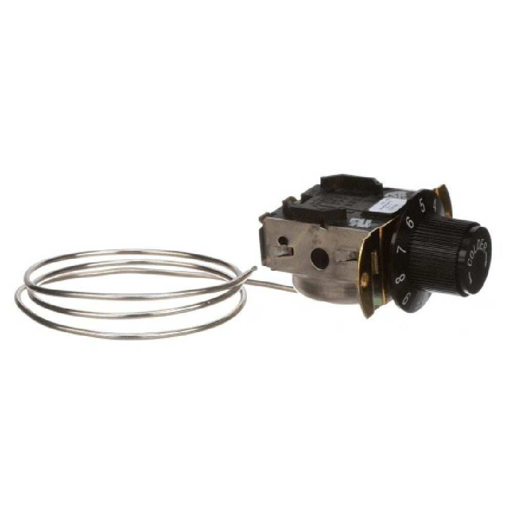 Habco G021744 Thermostat