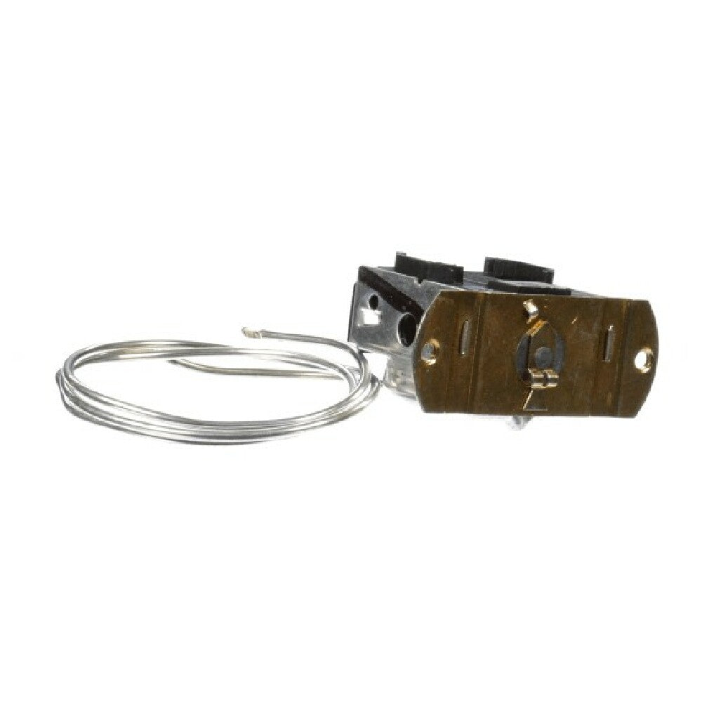 Habco G022061 Thermostat
