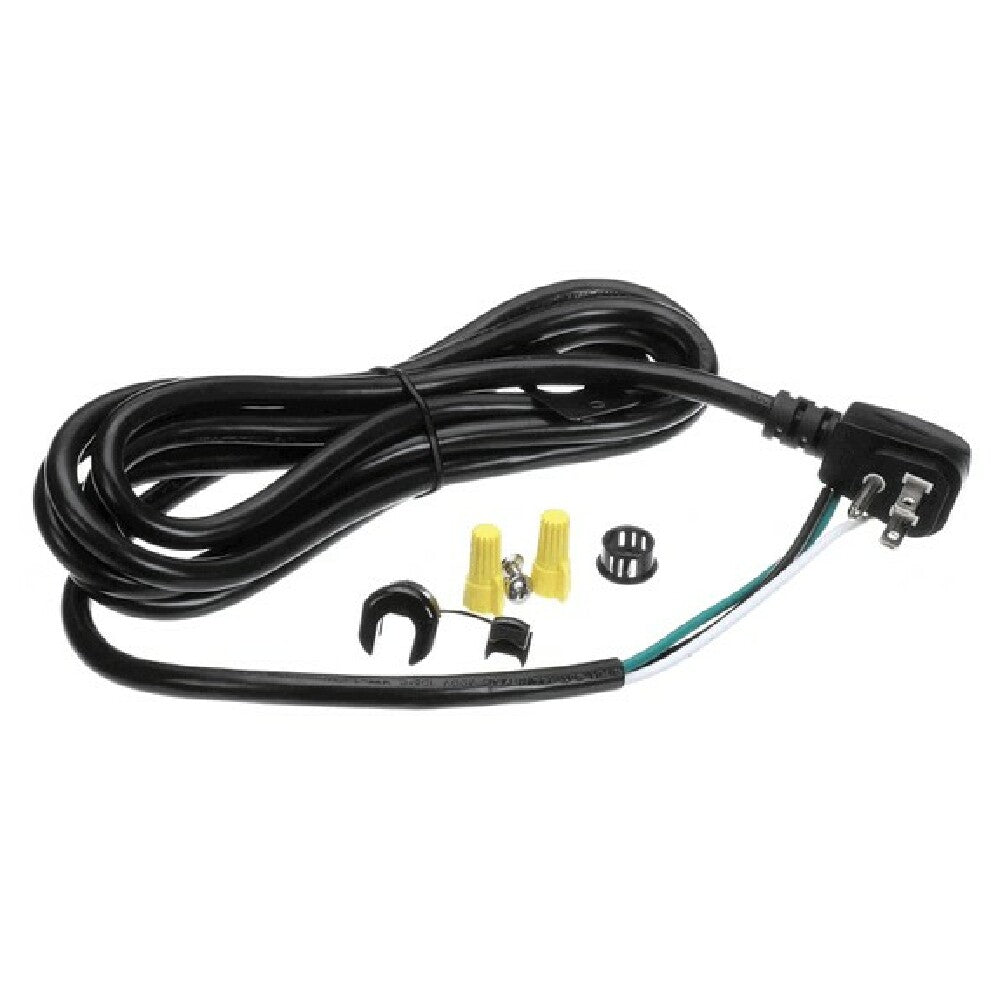 Habco K021790 Harness Kit Inner Cord Esm10/12/28 42/4