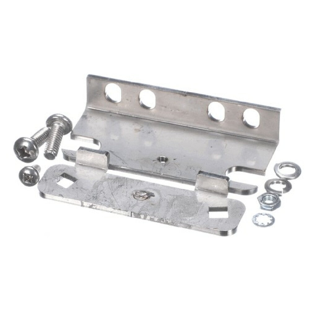 Habco K098224 Upper Door Kit
