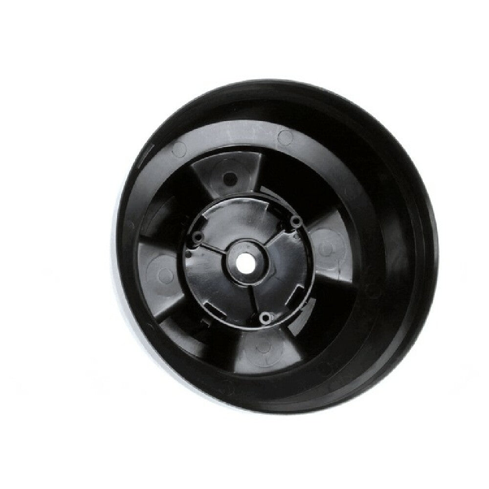 Hamilton Beach 210017900 Upper Housing W/ Self Align