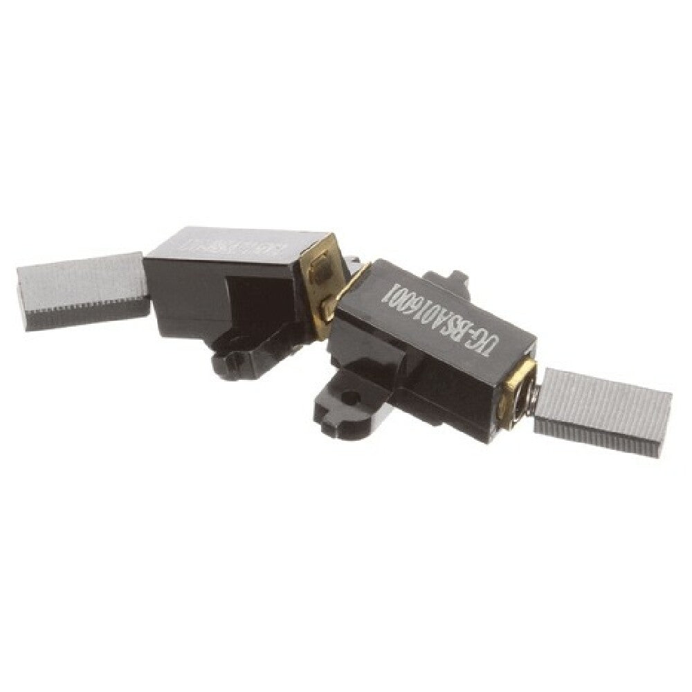 Hamilton Beach 990104800 Motor Brush Kit (120v Only)