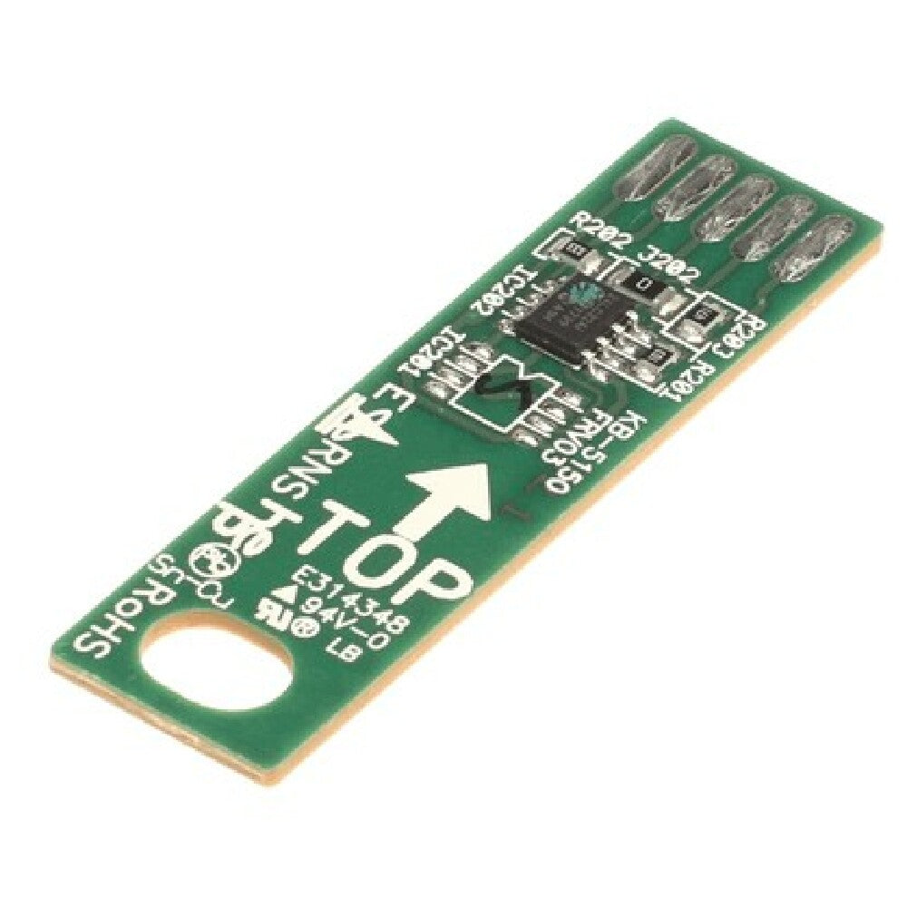 Hamilton Beach 990118900 Memory Card