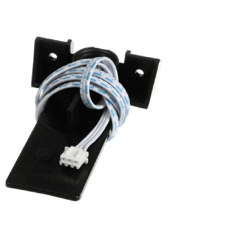 Hamilton Beach 990206300 Hall Sensor Assembly