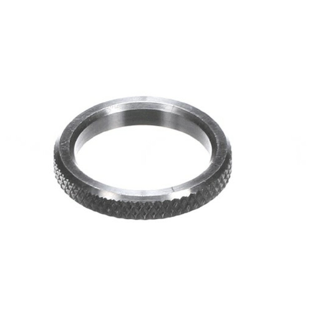 Hamilton Beach 990344000 Waste Valve Washer