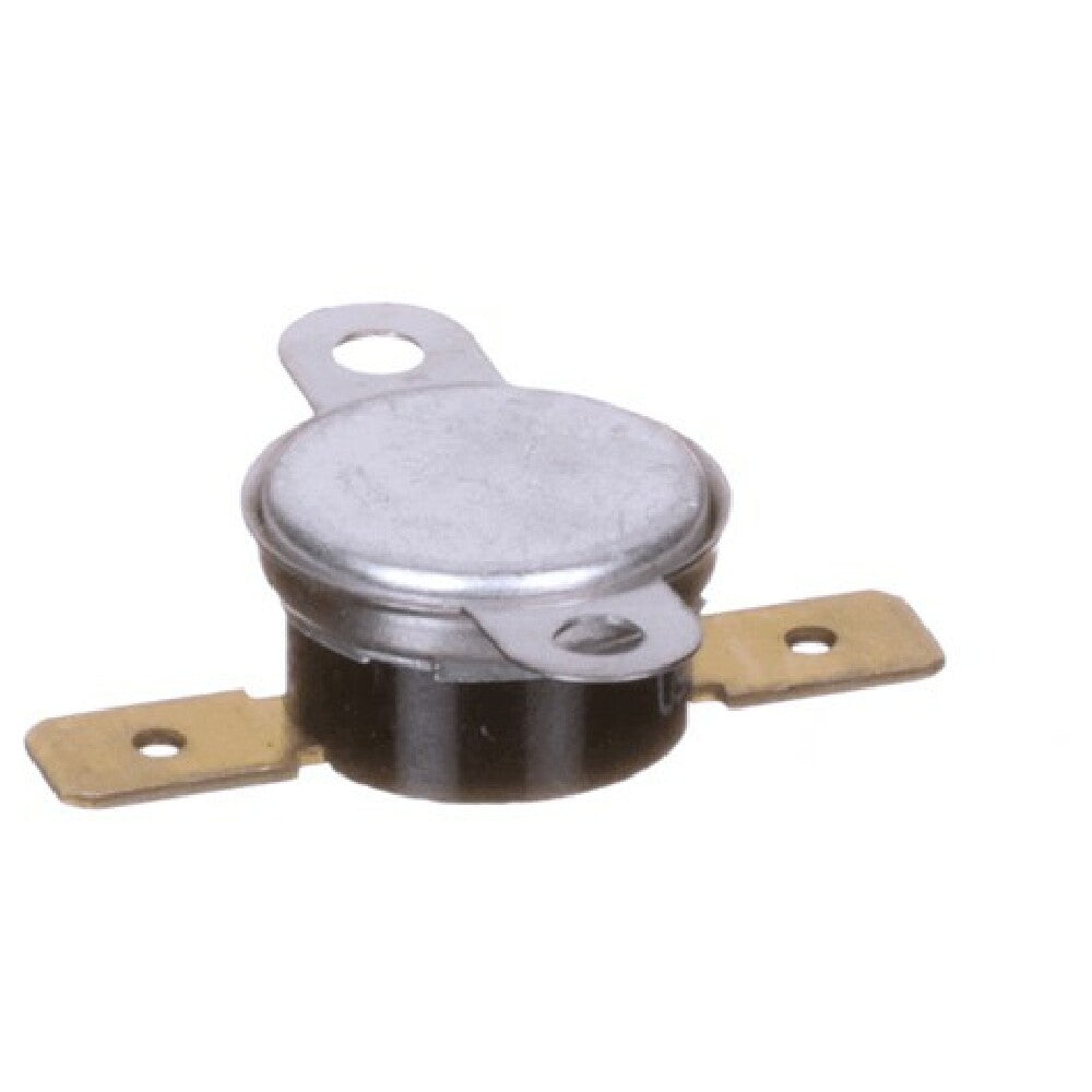 Hardt 11002 Thermostat 90c/194f Normally Closed H4an