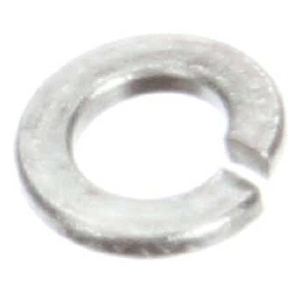 Hardt 11123 Washer Split Lock S/s 2 56