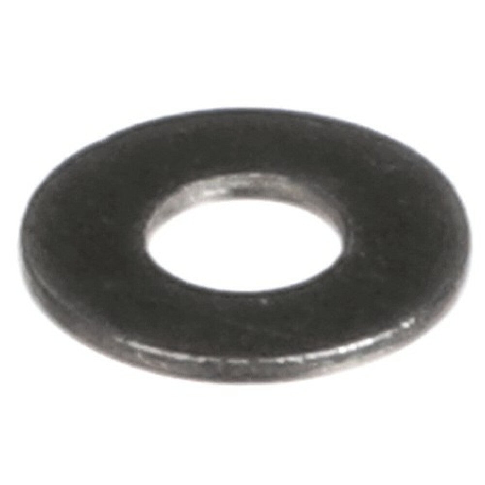 Hardt 11126 Washer Flat 6 32 S/s