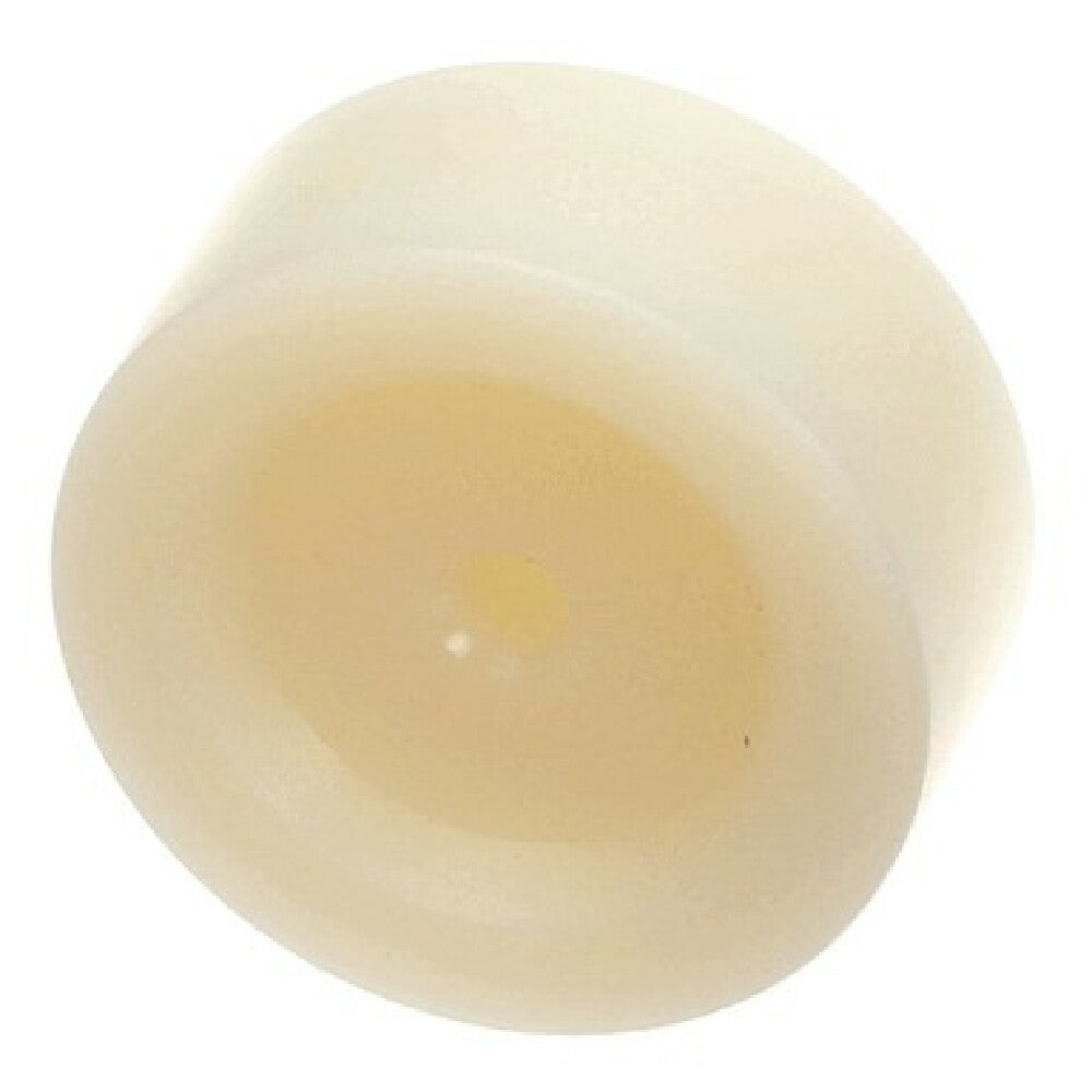 Hardt 20399 Wheel Nylon 2dia H4a