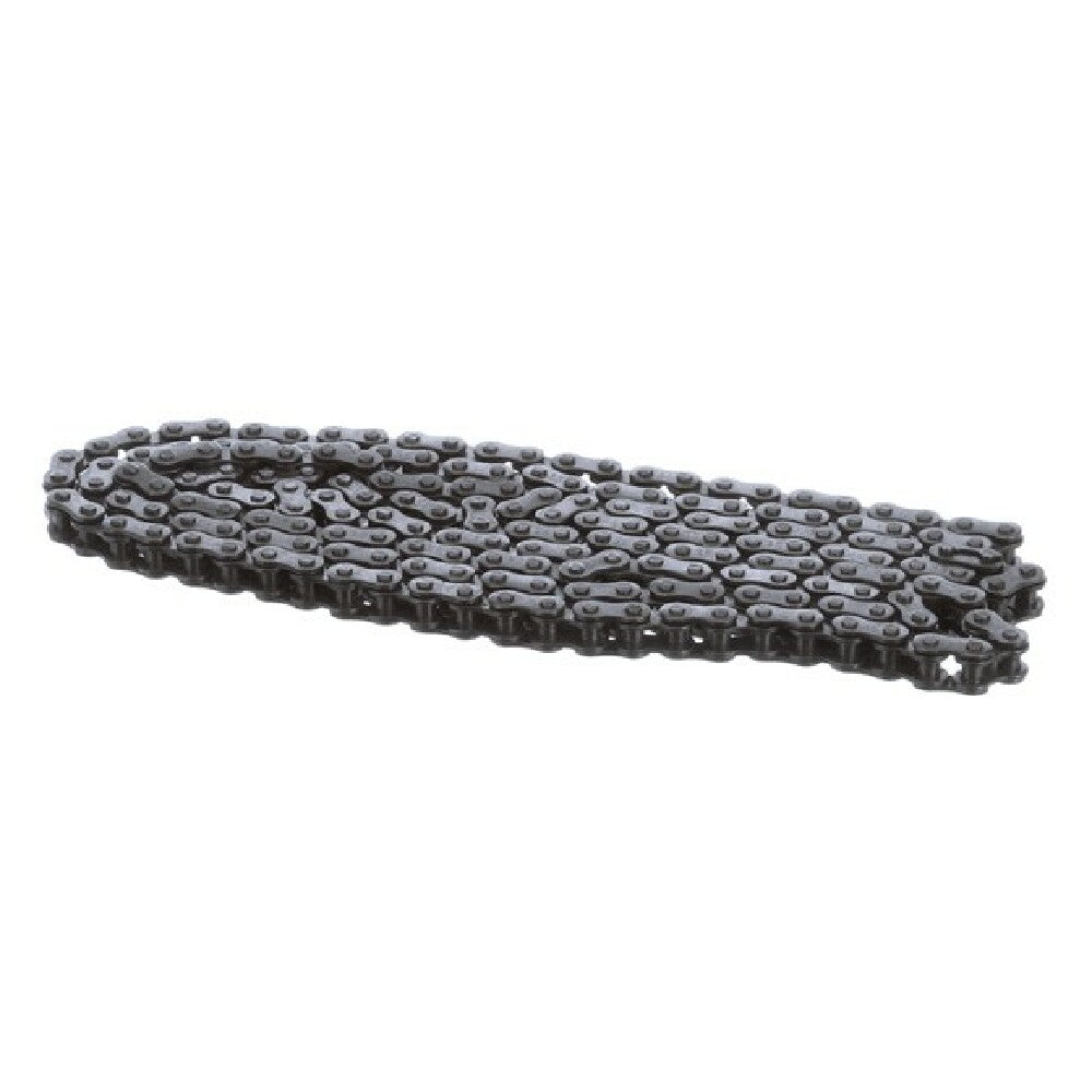 Hardt 3346 Chain Inf 35/43 Assembled 70 1/4