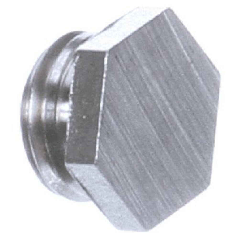 Hardt 5563 End Cap Rotary Arm Inf 3000