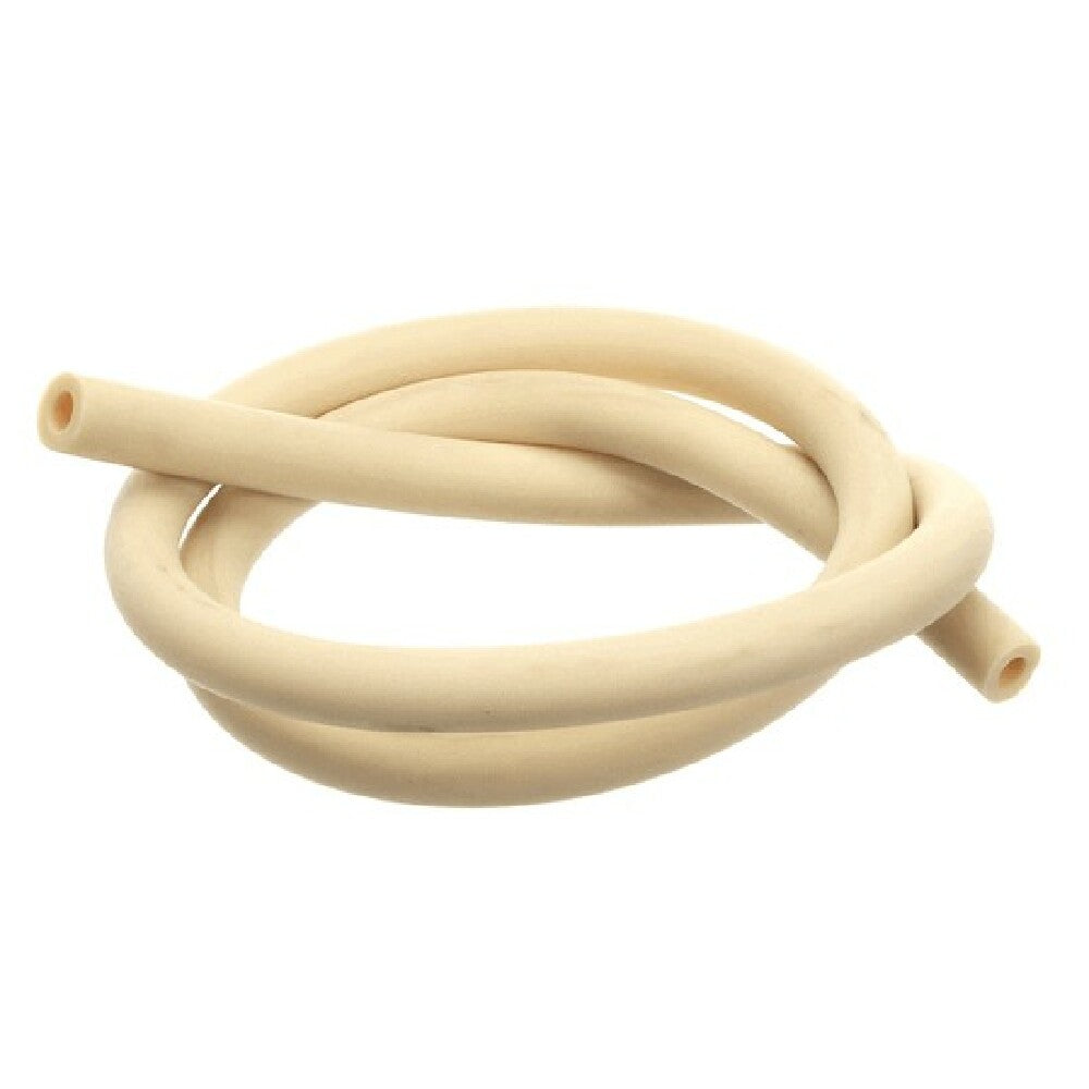 Hardt 5753.35 Degreaser Hose Suprene 35 Inf 3500/3000