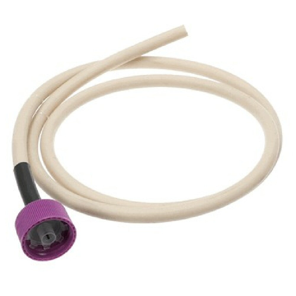 Hardt 5883 Degreaser Hose Assy. I 3000/i 3500 (clos