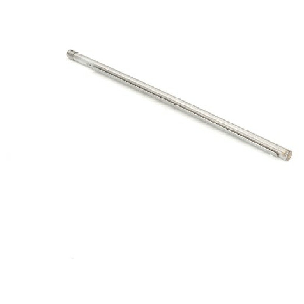 Hardt 7201 Burner Rhs