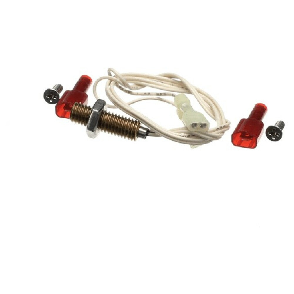 Hardt 99-16883 Replacement Door Sensor Mk11 Assembly I