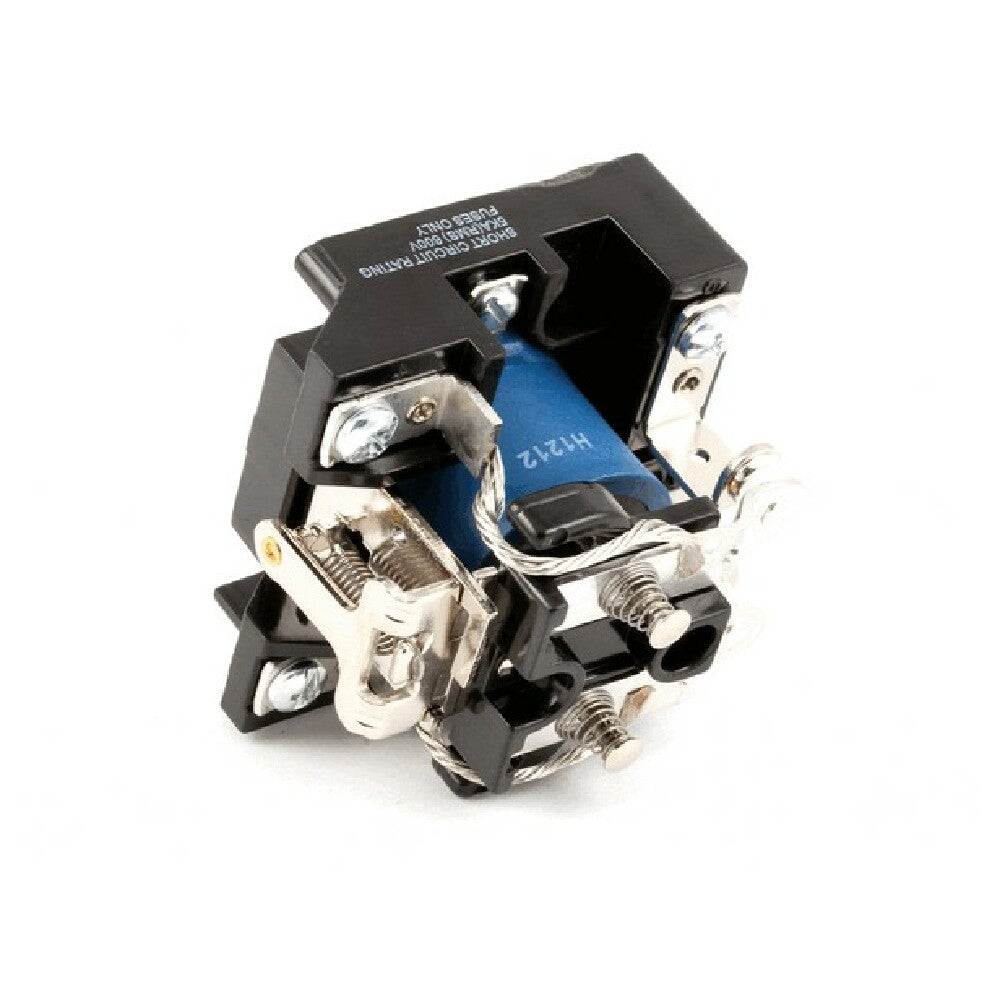 Hatco 02.01.008.00 Rel Open 208/240ac Dpst 30res