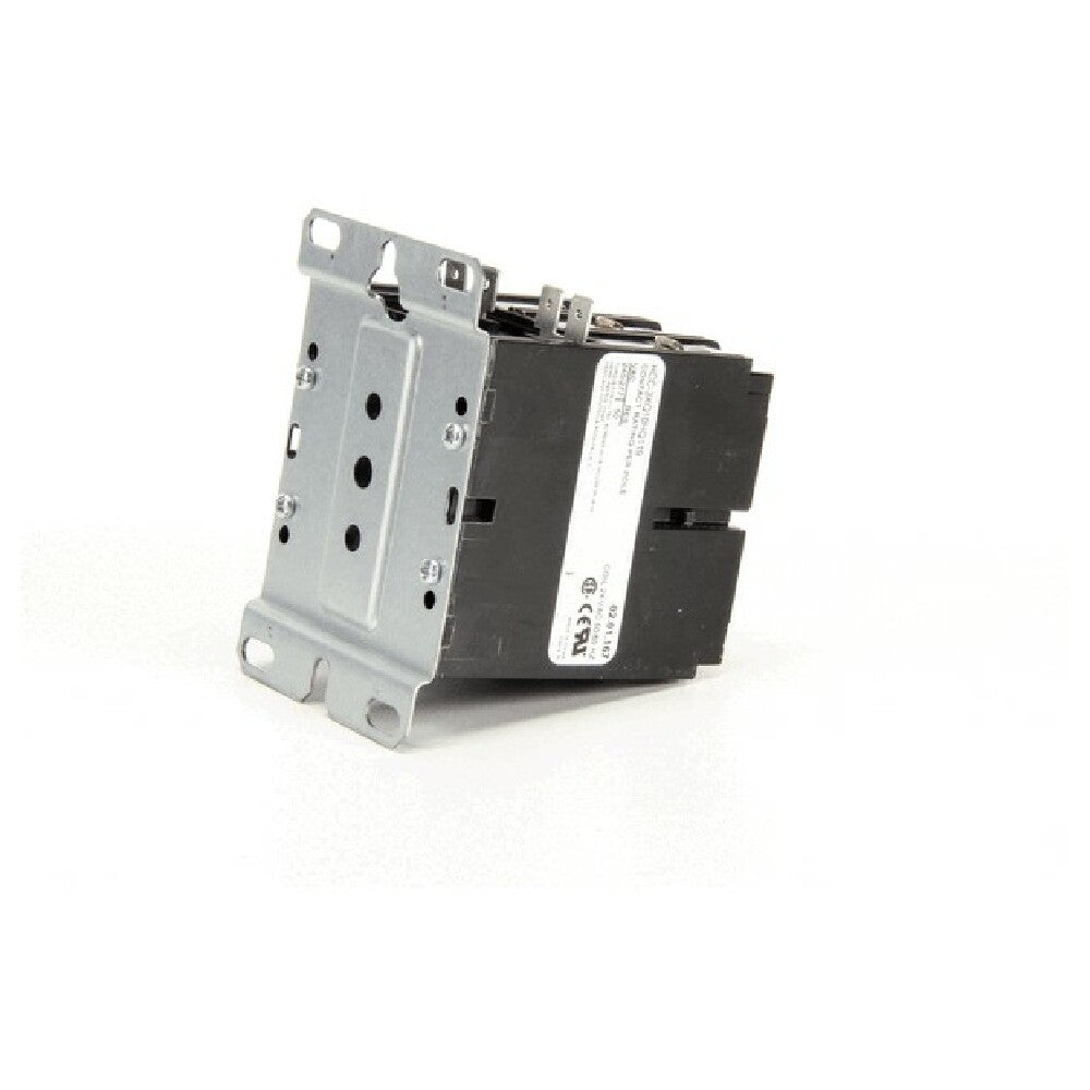 Hatco 02.01.167.00 Contactor Std 24vac 3p 50res