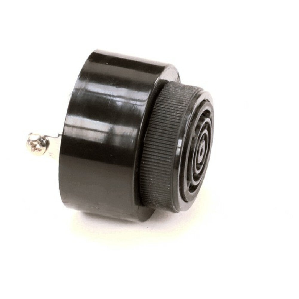 Hatco 02.01.205.00 Audible Alarm