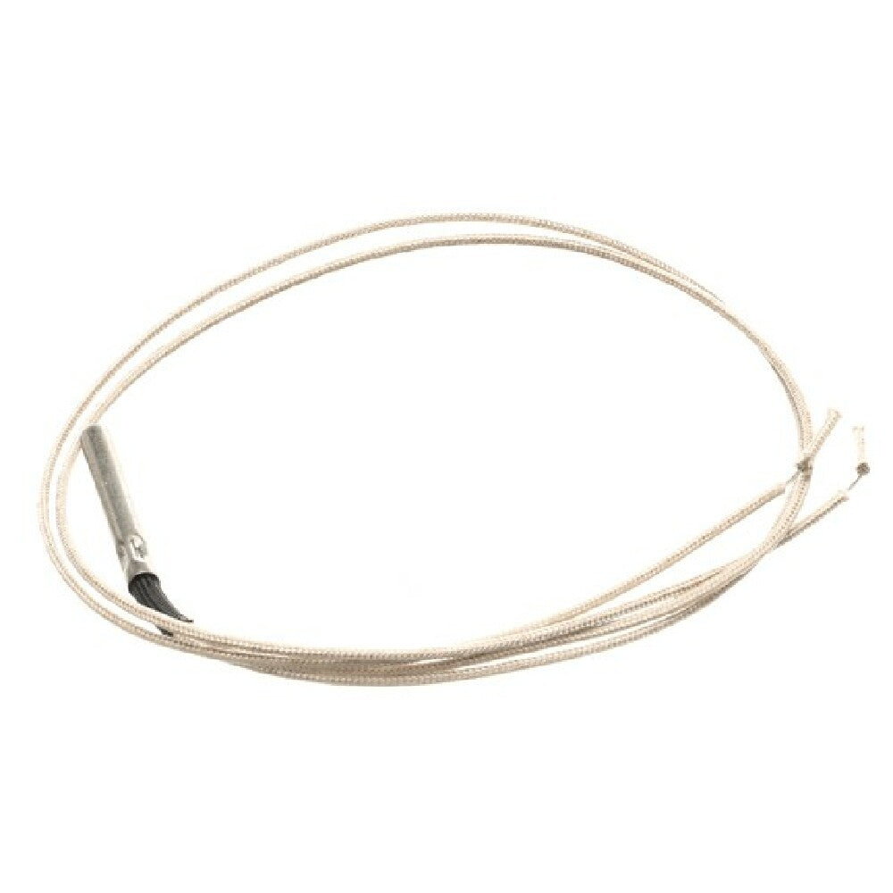 Hatco 02.01.440.00 Thermostat Probe Ss Rtd 1k Ohm