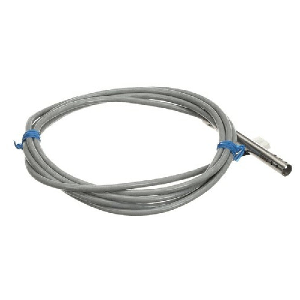 Hatco 02.01.457.00 Probe Temp & Humidity