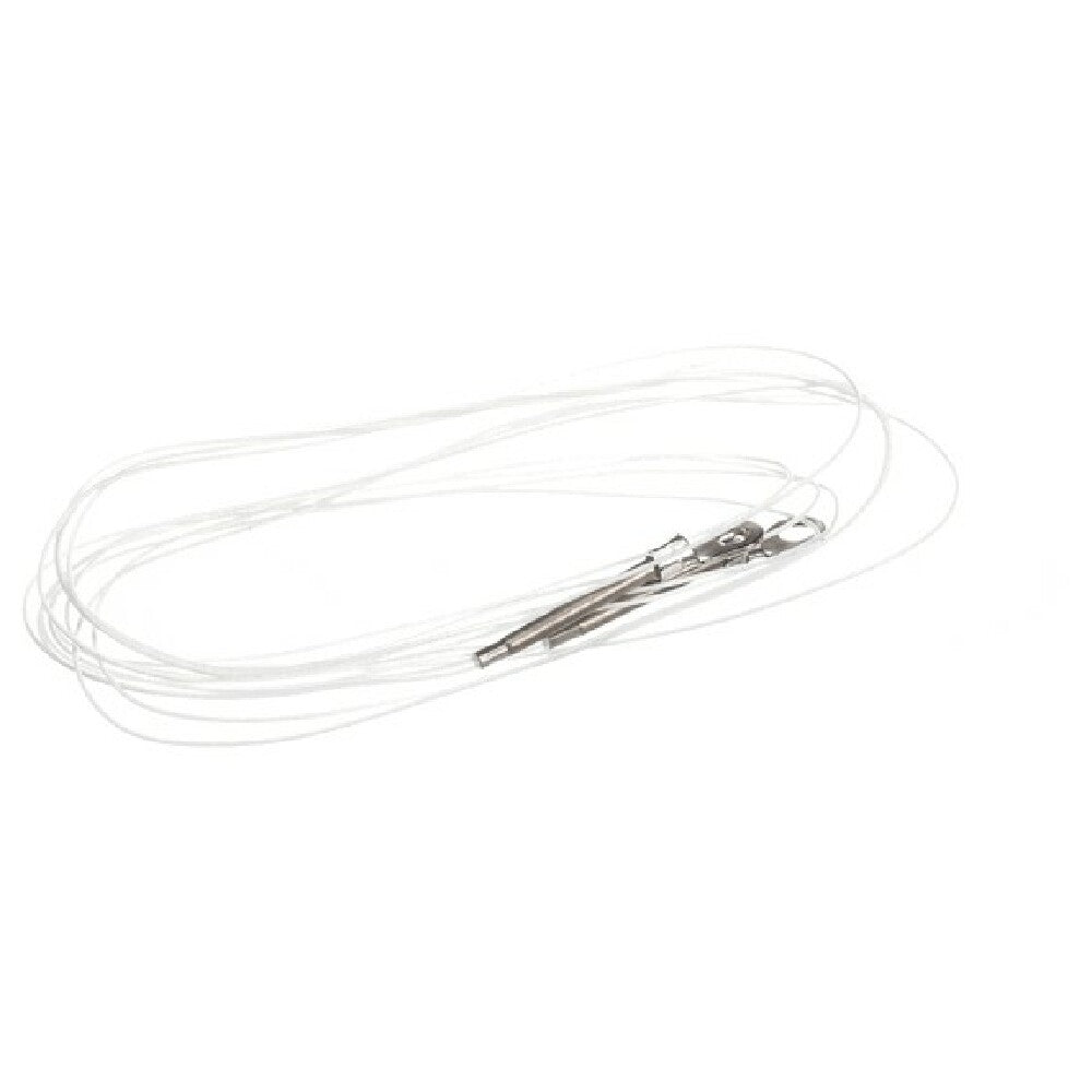Hatco 02.01.471.00 Temperature Probe