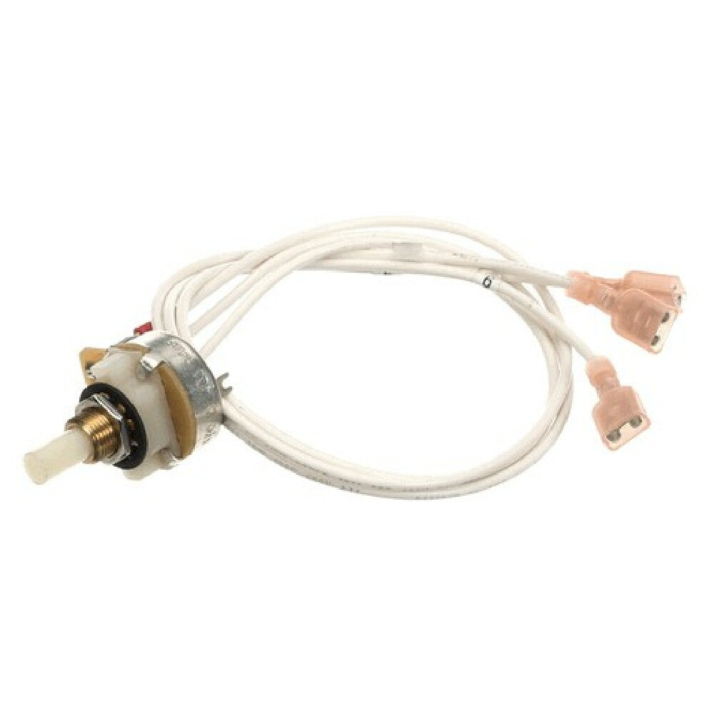 Hatco 02.01.489.00 Pot 2m Ohm W/14" Leads