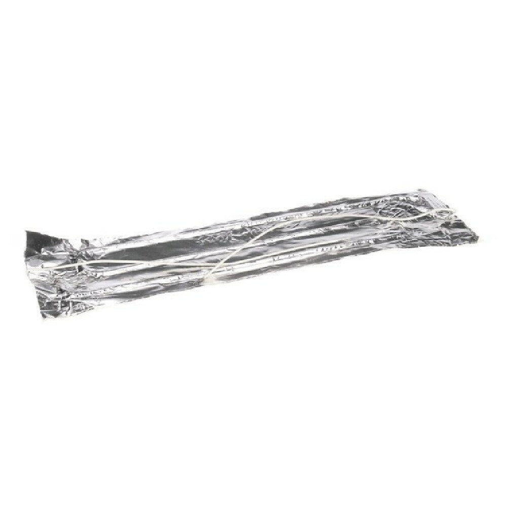 Hatco 02.05.302.00 100w 120v 6&7.75 X 17 Blanket