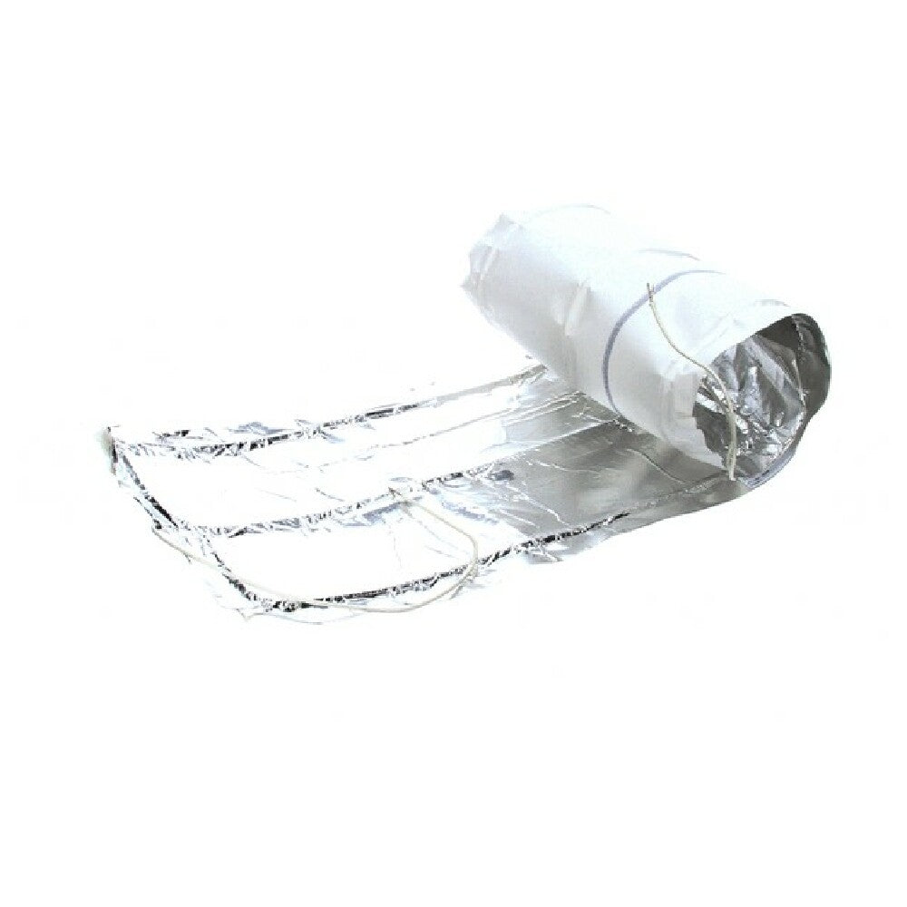 Hatco 02.05.308.00 225w 120v 9.75&12 X 29 Blanket
