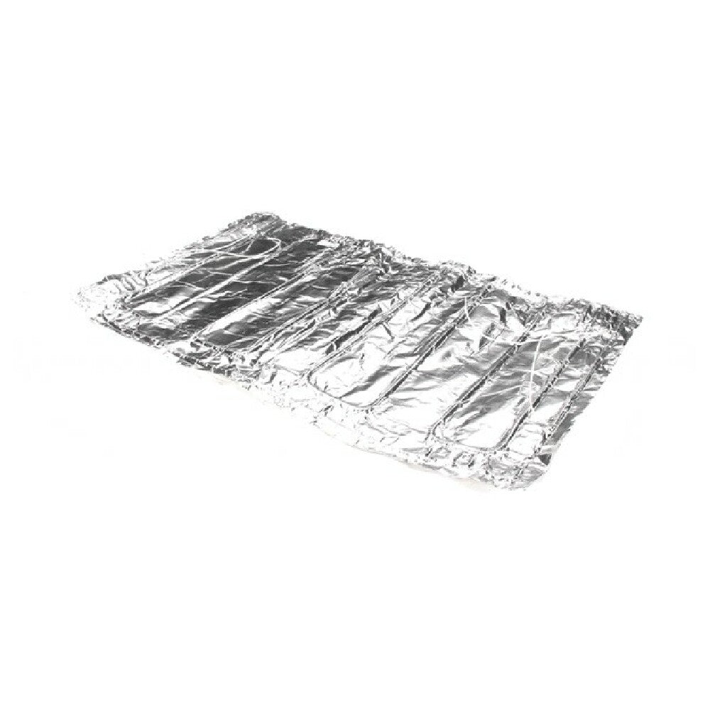 Hatco 02.05.436.00 555w 120v Grsb18x30 Blkt