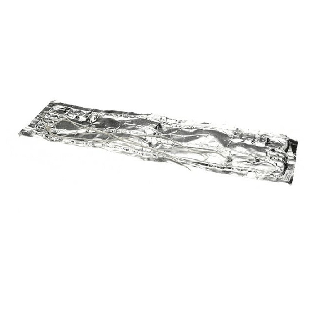 Hatco 02.05.468.00 106w 120v Pws 24xx Blkt