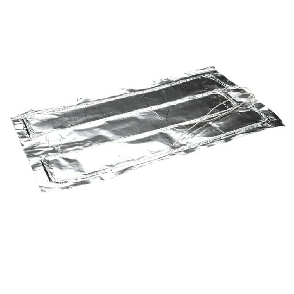 Hatco 02.05.556.00 300w 120v Blkt Heater Hdw Bottom