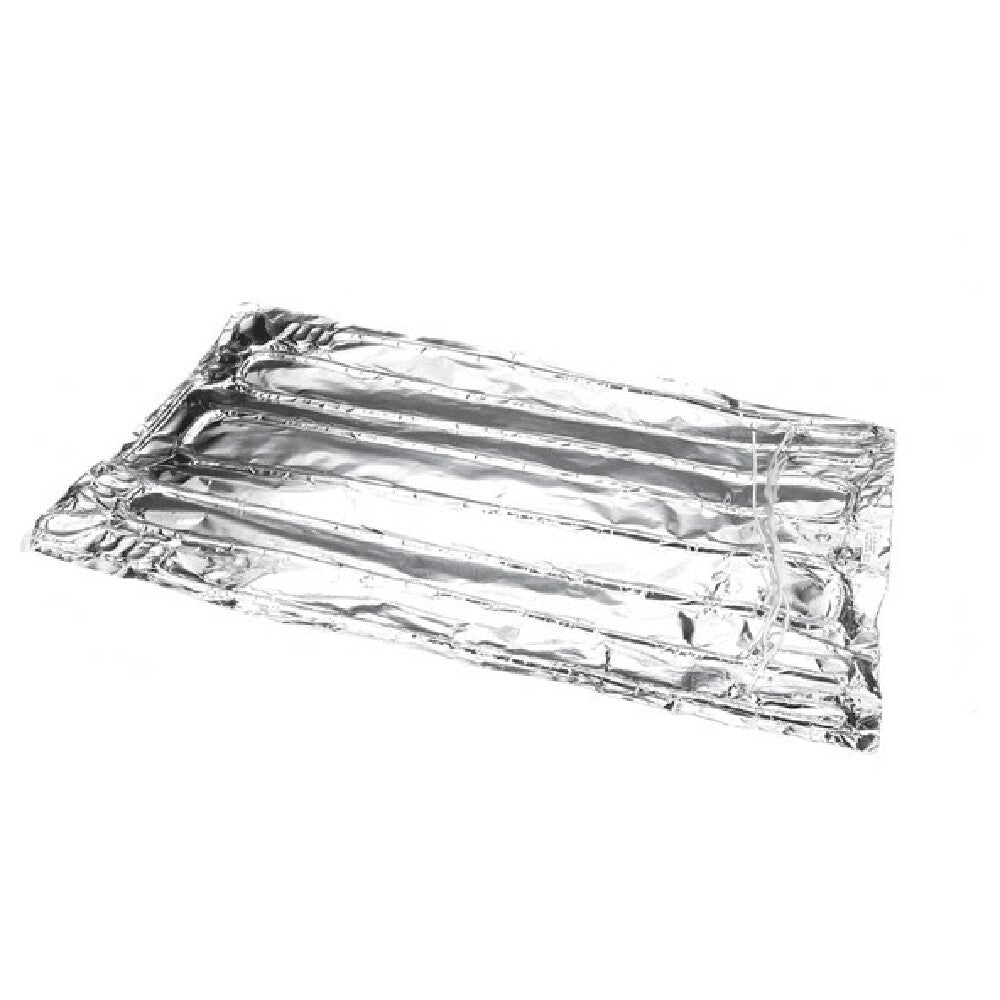 Hatco 02.05.724.00 505w 240v Blkt Grsb 26x16
