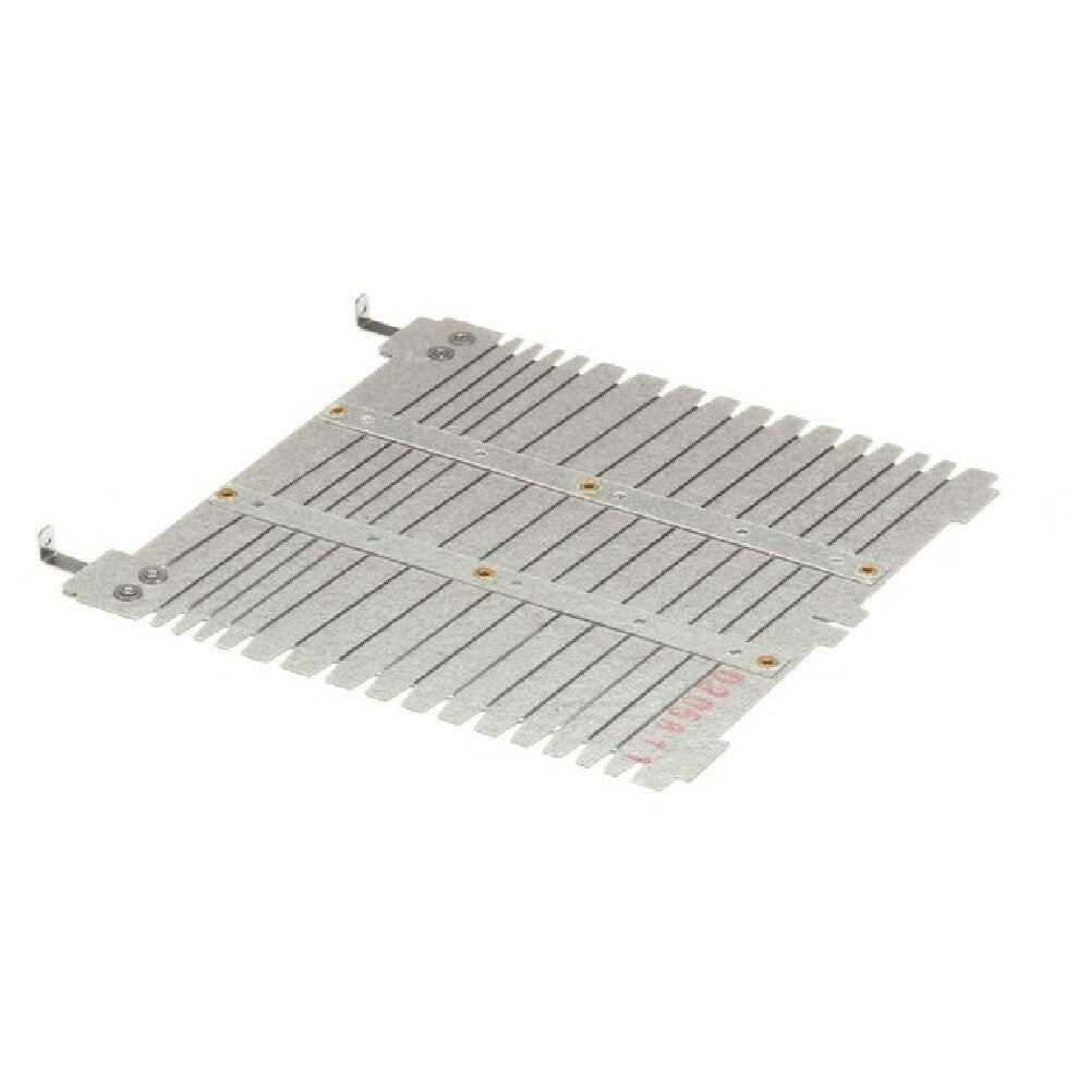 Hatco 02.05.811.00 Ele Asy 240v520w Tpt240 Center