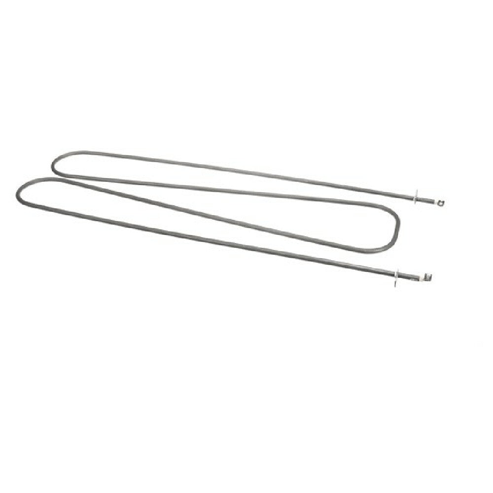 Hatco 02.08.715.05 Element 1650w 120v