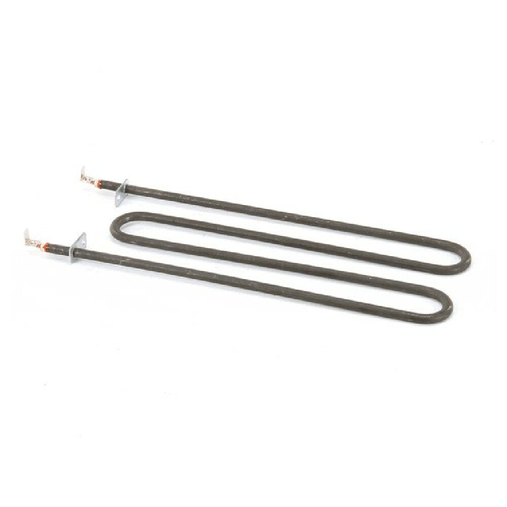 Hatco 02.09.249.00 750w 230v Tq Element Ce